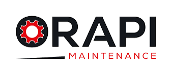 Partner