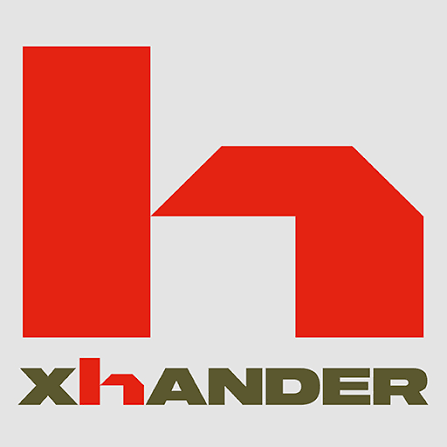 Partner